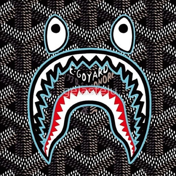 Meet your Posher, Ayush - Picture 1 of 1